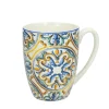 Outlet Medicea Brandani | 52274 Tavola