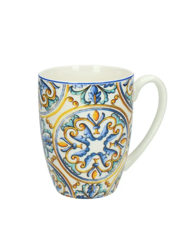 Outlet Medicea Brandani | 52274 Tavola